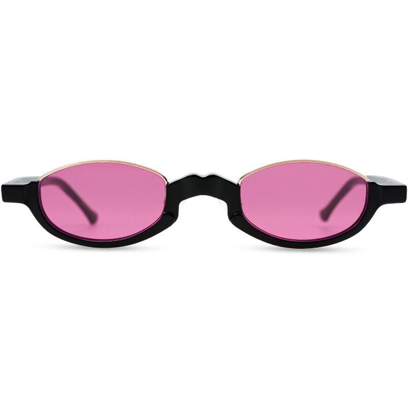 GCS1161 - Black A - image 1tz9vfi