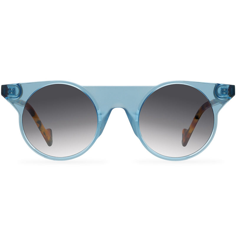 Geometric Sunglasses GCS1015