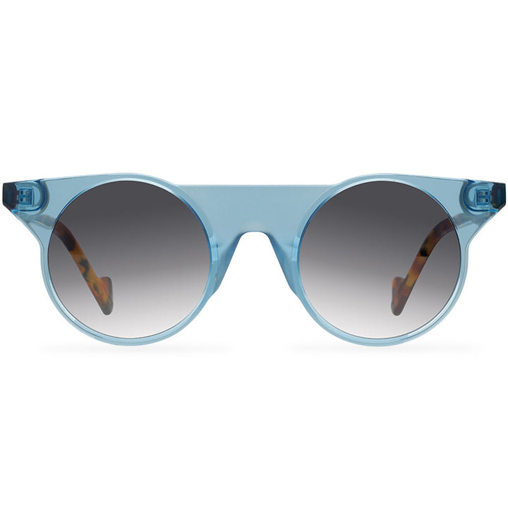Geometric Sunglasses GCS1015