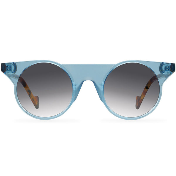 Geometric Sunglasses GCS1015