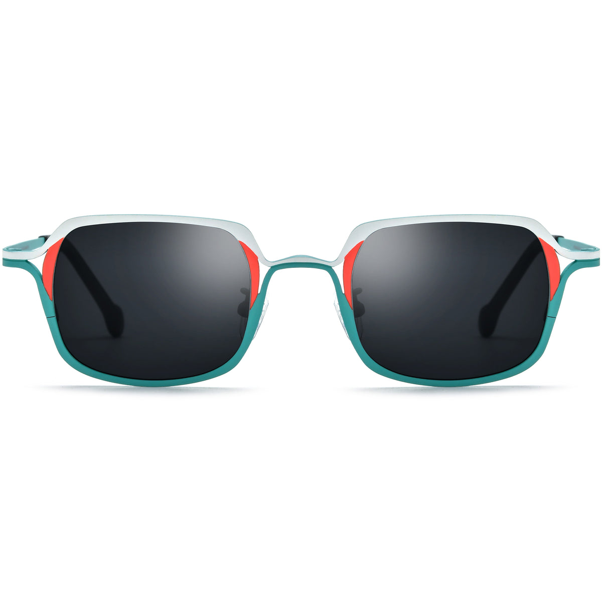 Square Sunglasses BRS1174