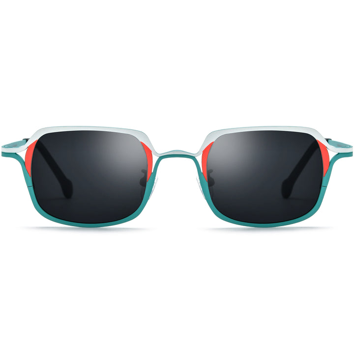 Square Sunglasses BRS1174