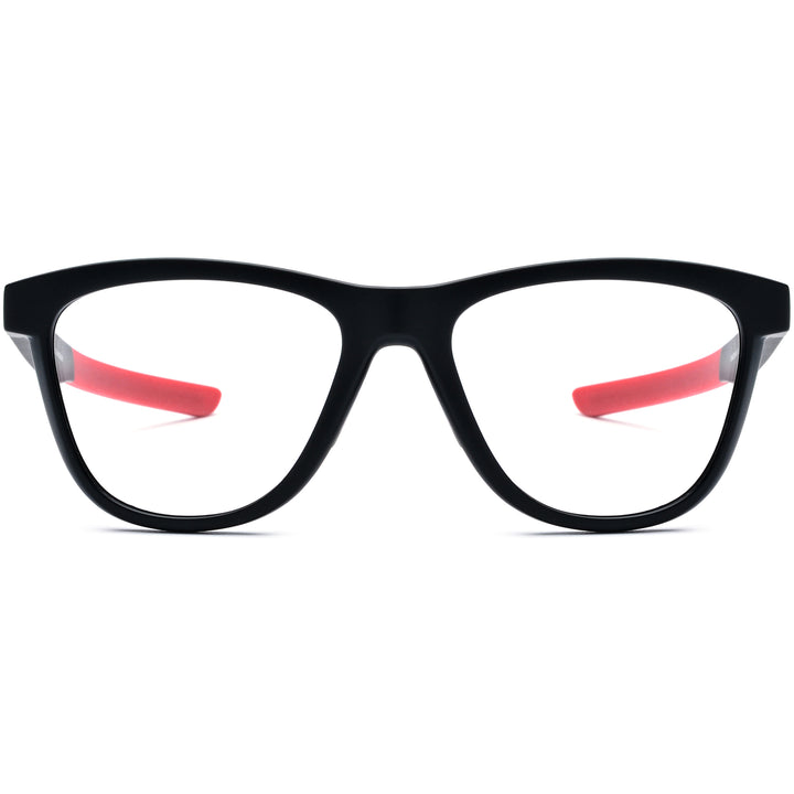 Square Sports Glasses A2076
