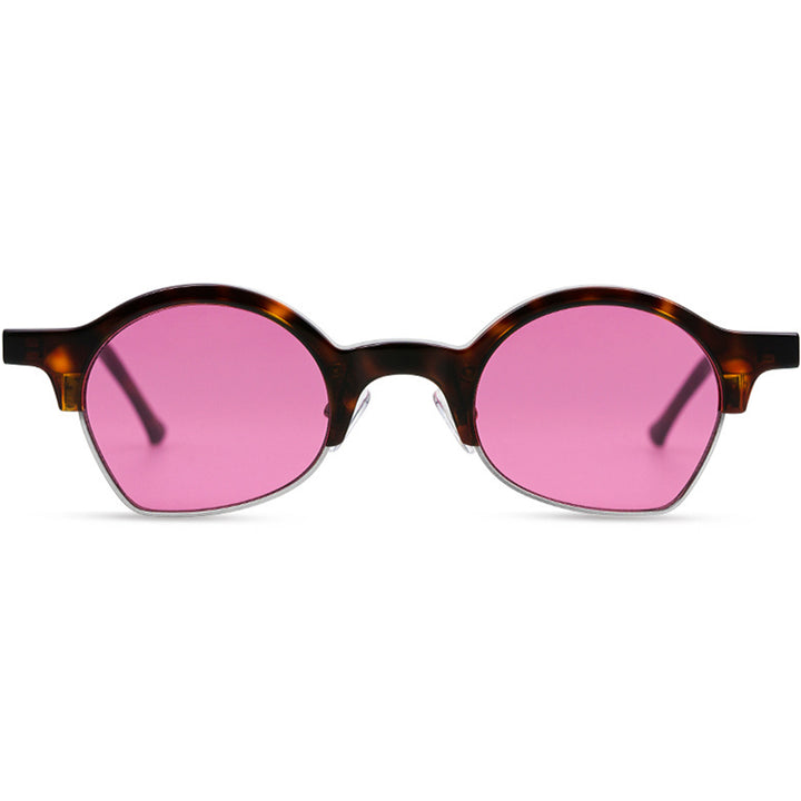 GCS1159 - Tortoiseshell A - image k7jpqf