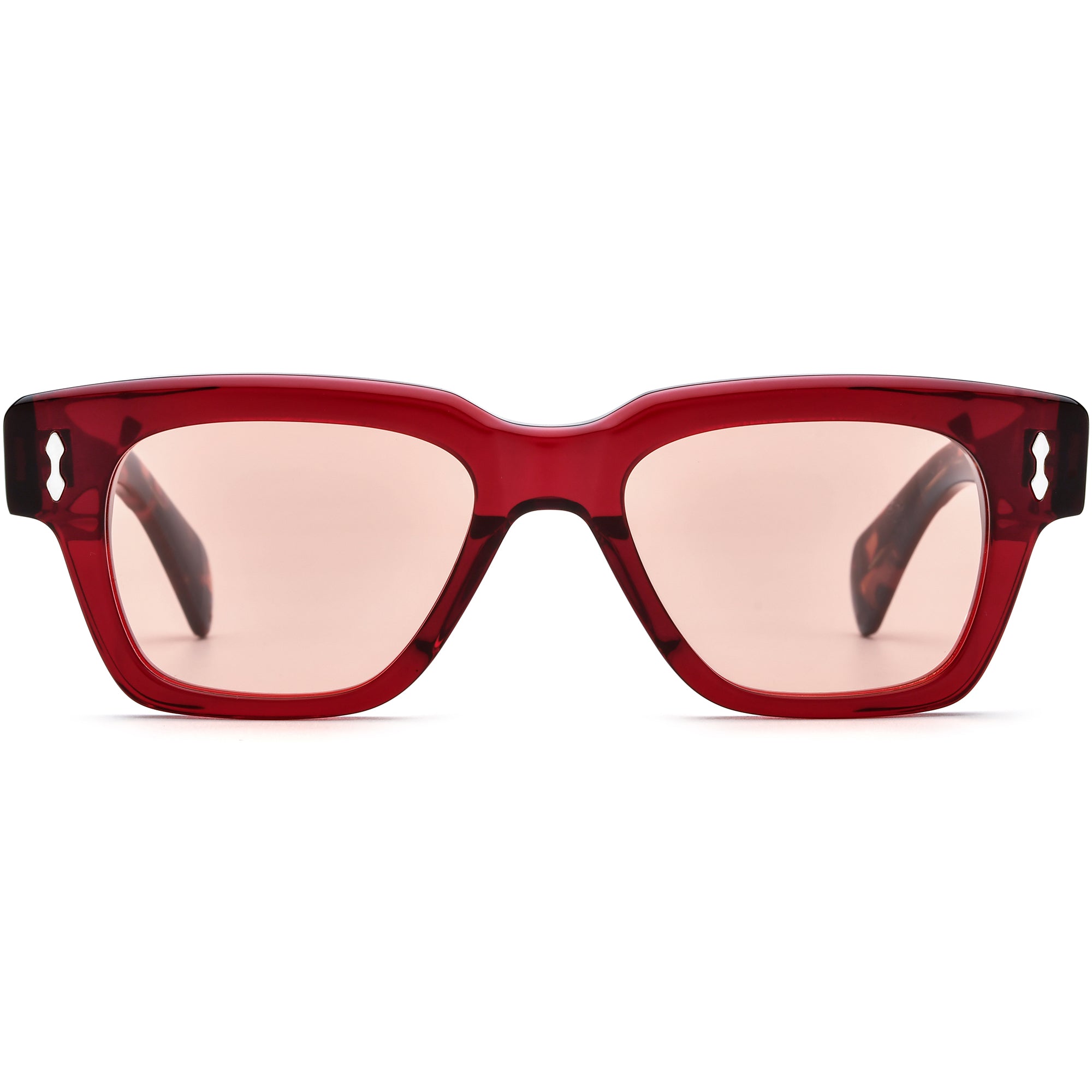 Square Sunglasses BRS1197