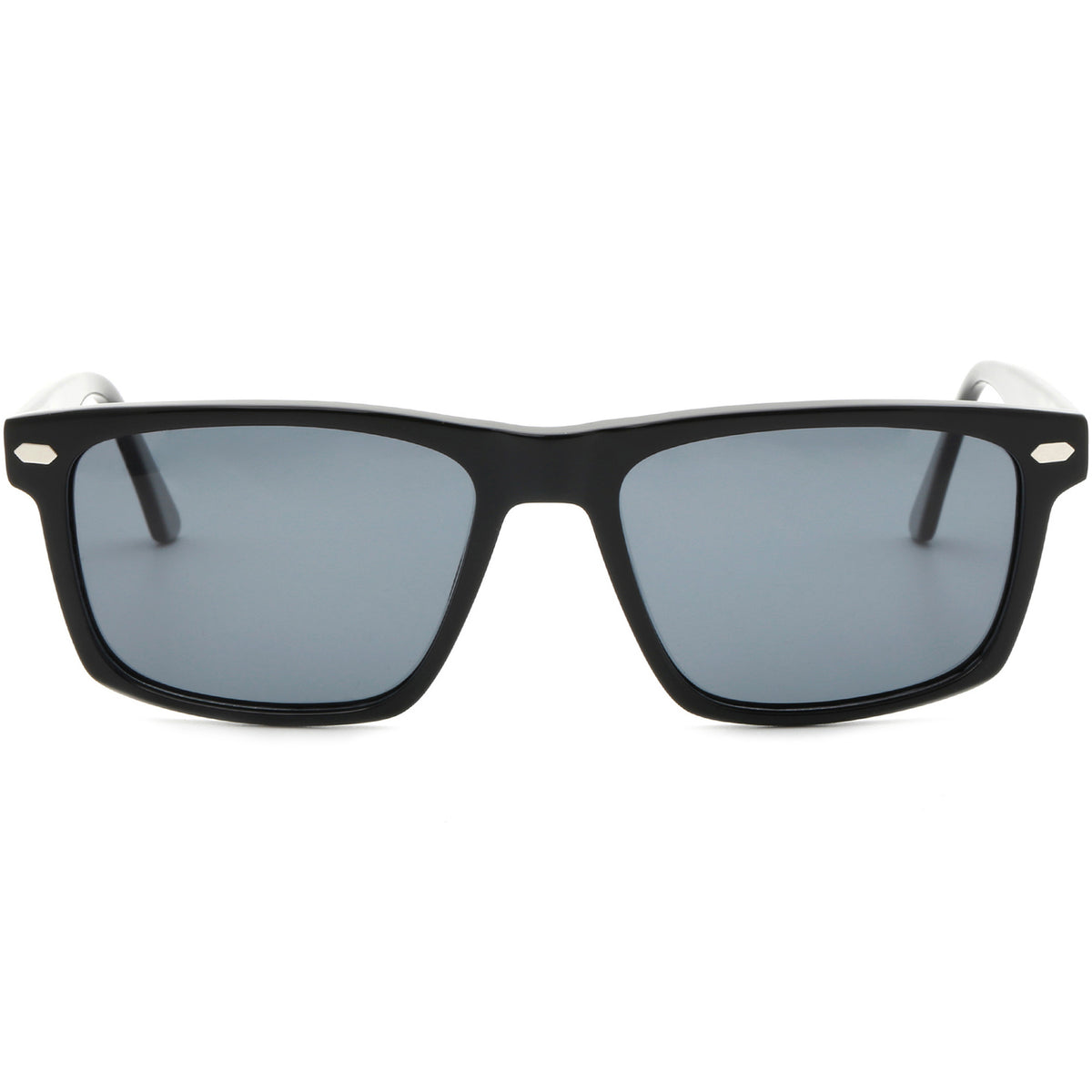 Square Sunglasses GSS1082