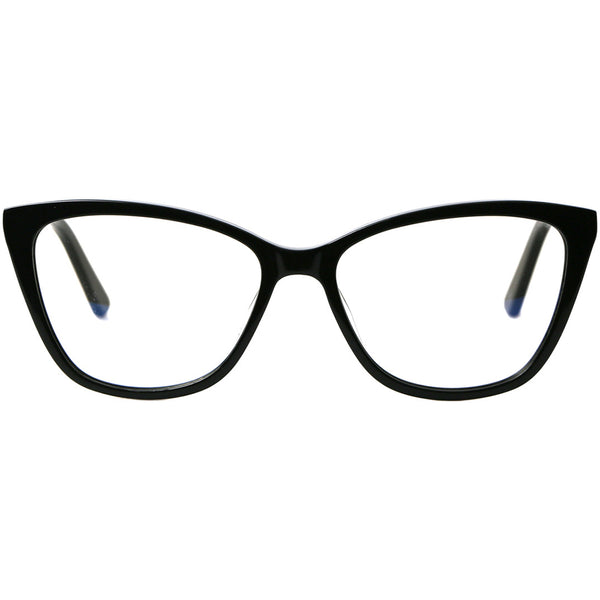 Cat-Eye Glasses GSR1071