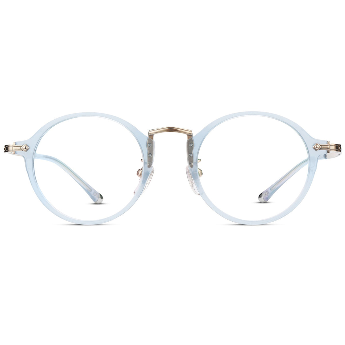 Round Glasses MW1233