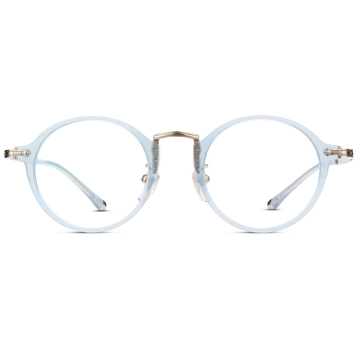 Round Glasses MW1233