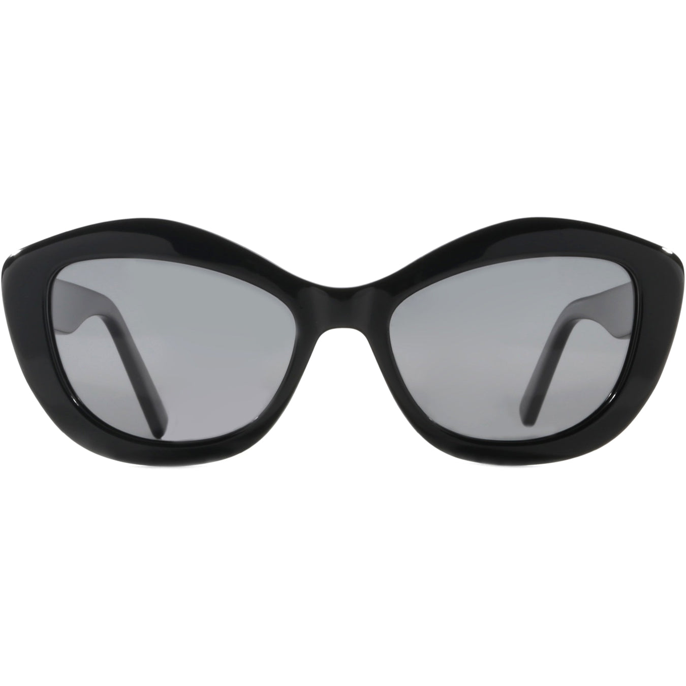 Geometric Sunglasses GSS1021