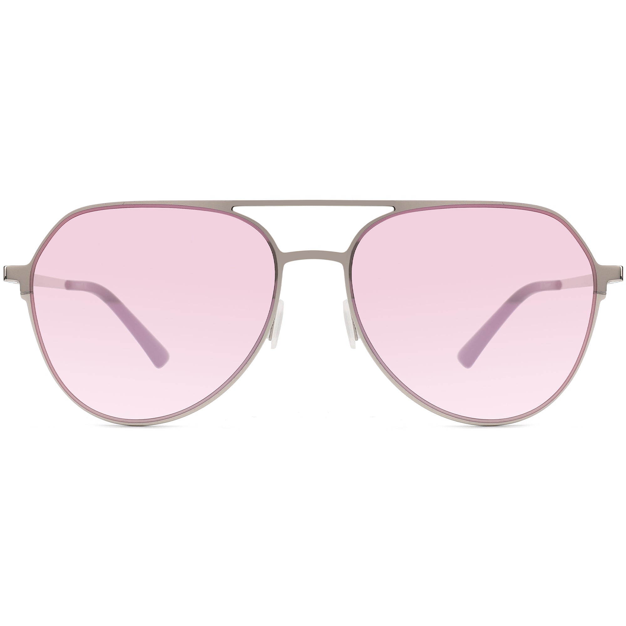 Aviator Sunglasses YS1203