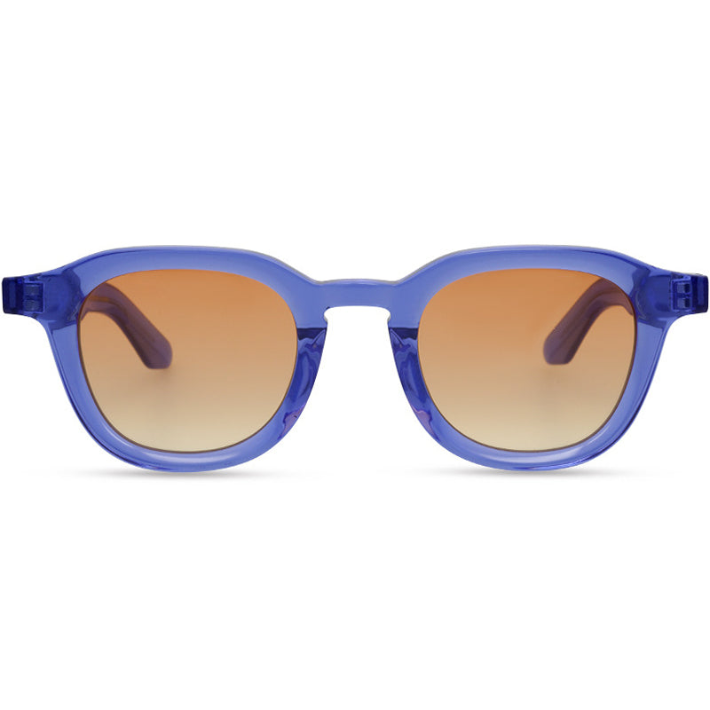 Square Sunglasses GCS1100