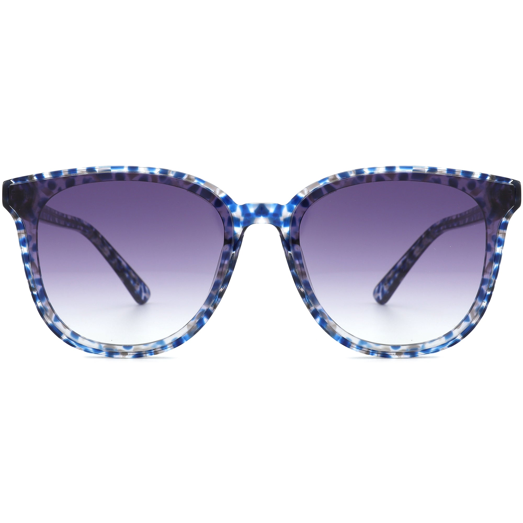 Square Sunglasses YS1208