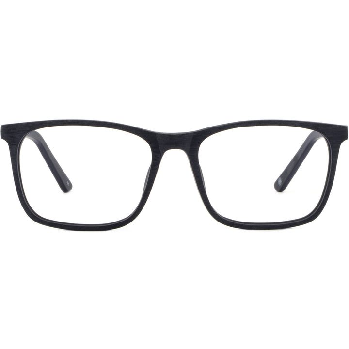 Square Glasses O2147