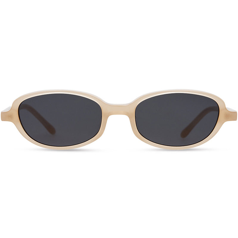 Oval Sunglasses GCS1123