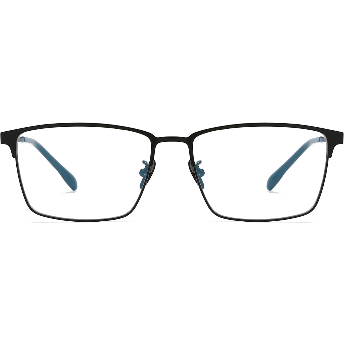 EF1184 - Black - image 1