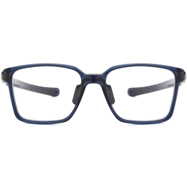 Square Sports Glasses SP1015