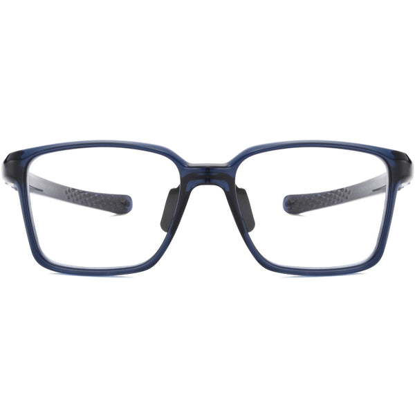 Square Sports Glasses SP1015