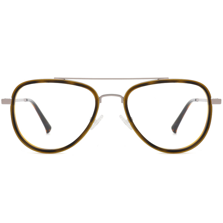 Aviator Glasses YEC1037
