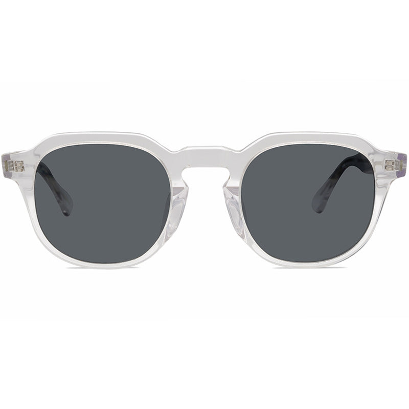 Square Sunglasses GCS1068