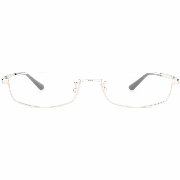 Rectangle Glasses RV1057