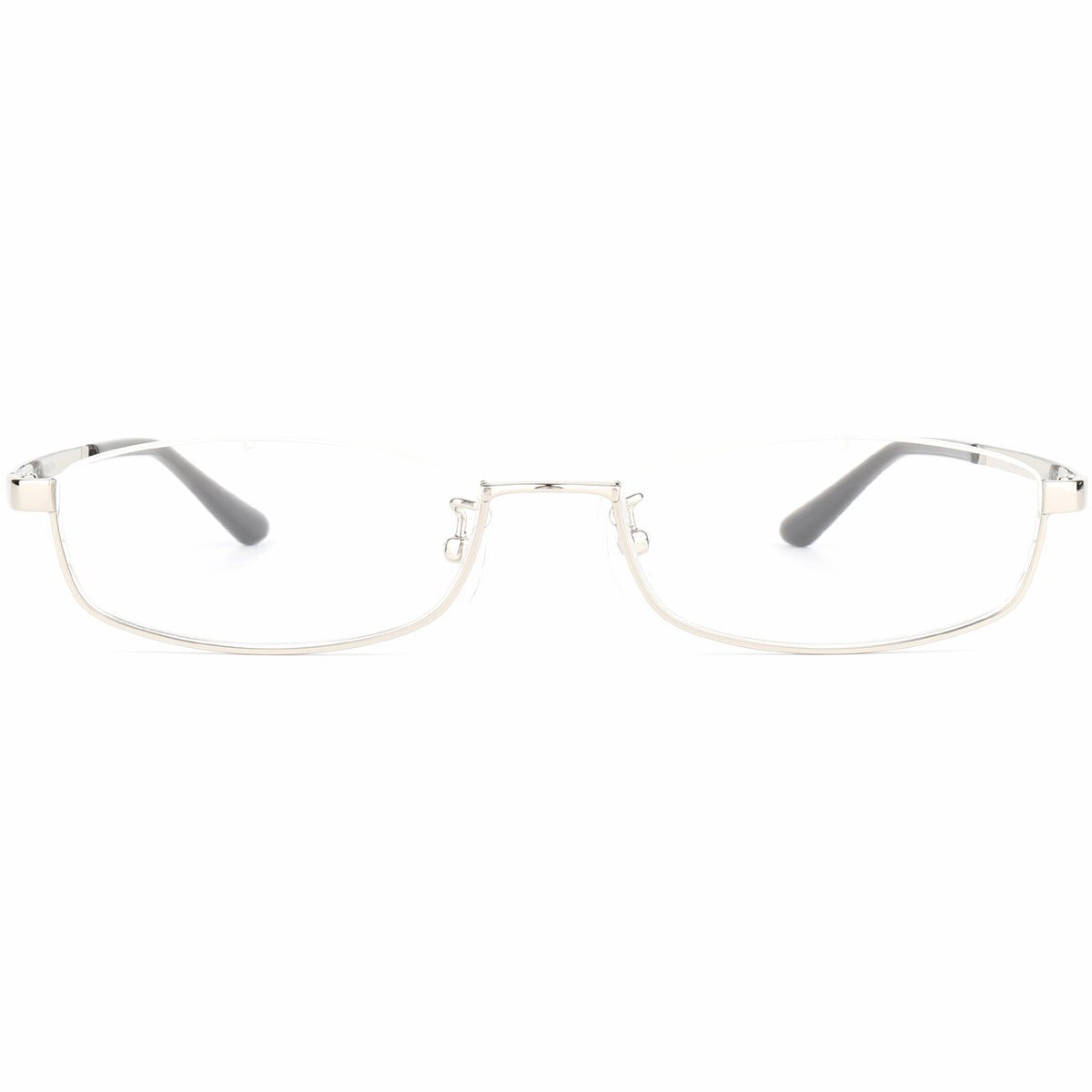 Rectangle Glasses RV1057