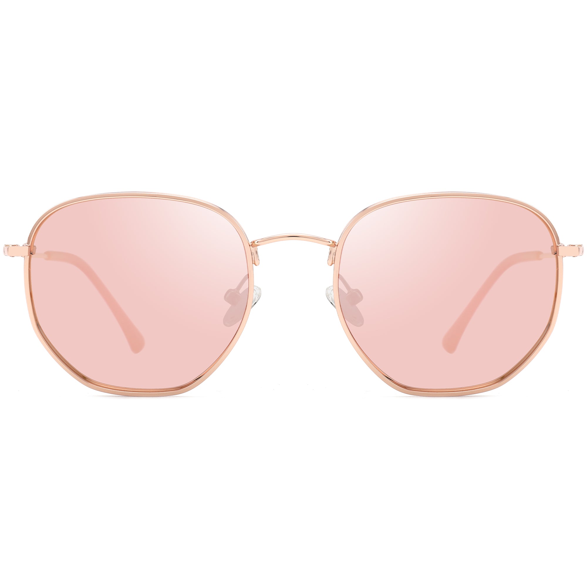 Square Sunglasses YS1214