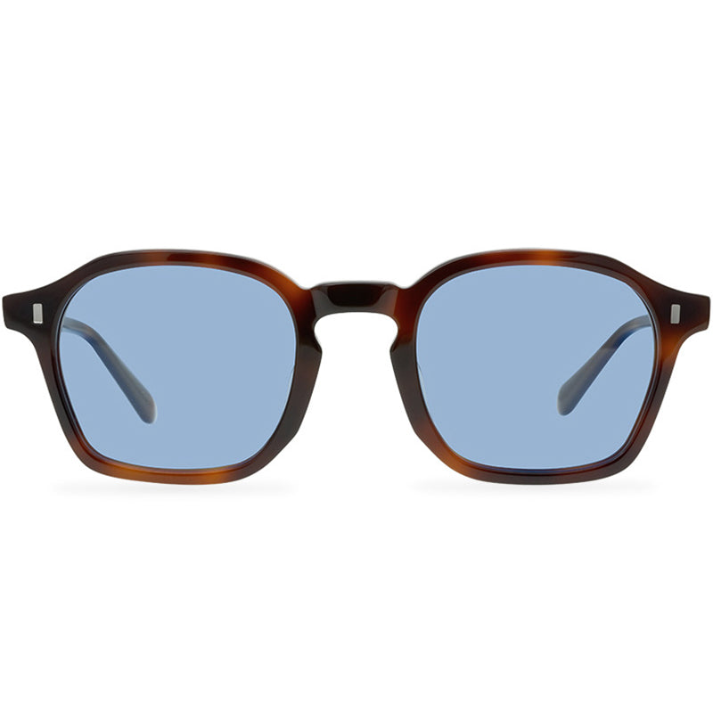 Square Sunglasses GCS1089