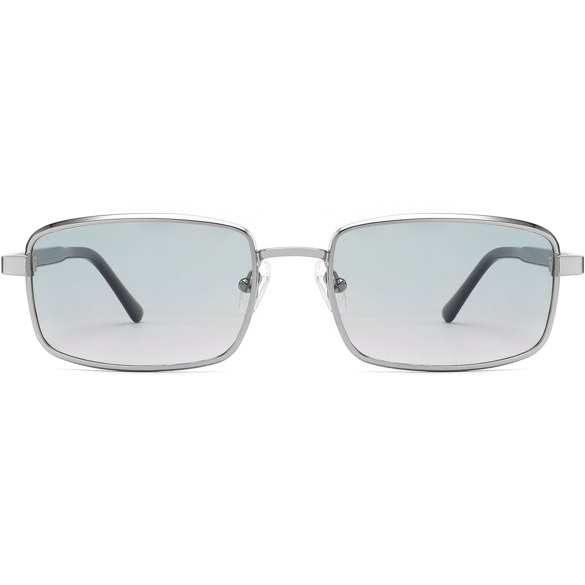 Rectangle Sunglasses GSS1133