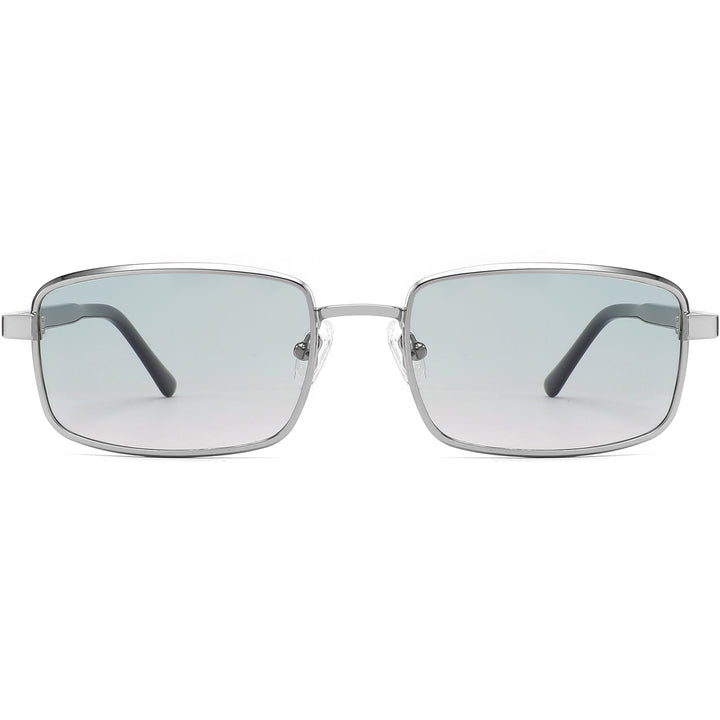 Rectangle Sunglasses GSS1133