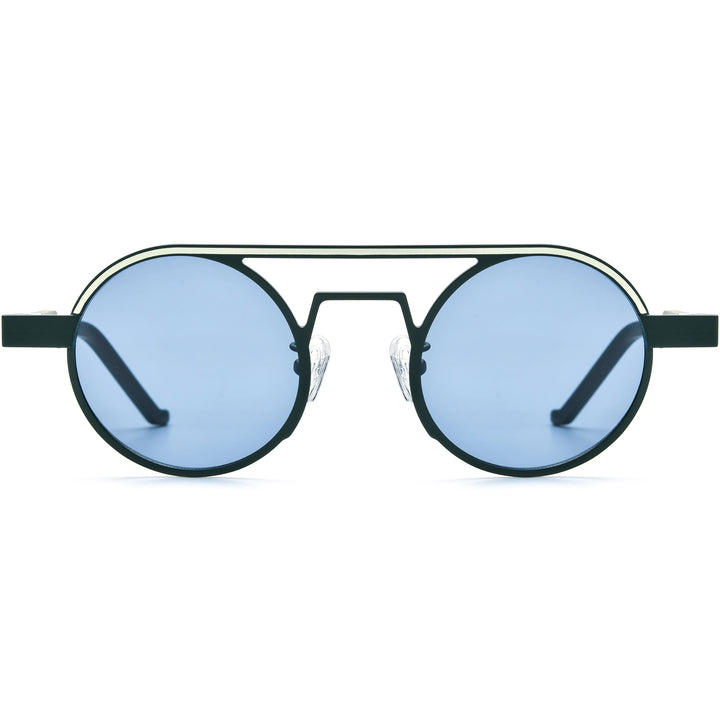 Aviator Sunglasses BRS1192