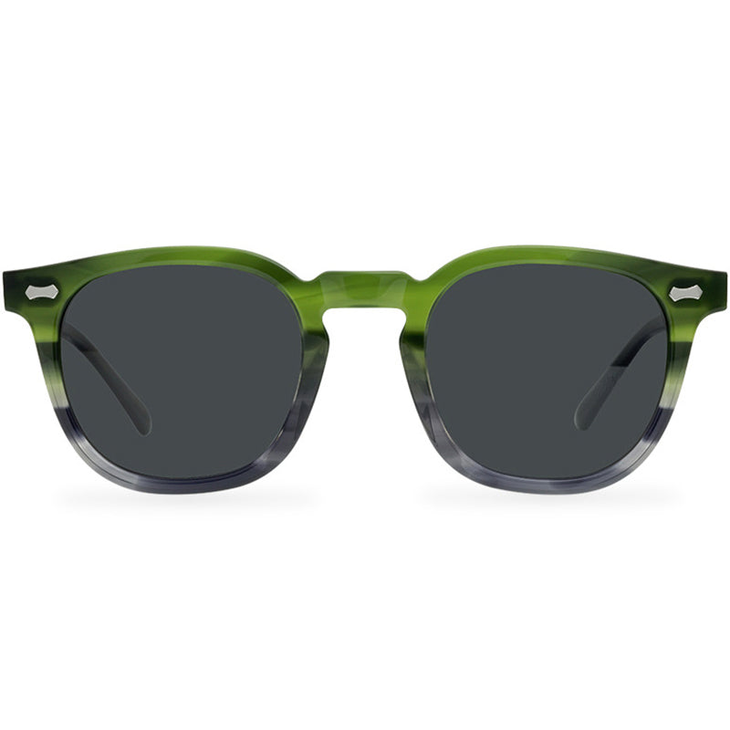 Square Sunglasses GCS1070