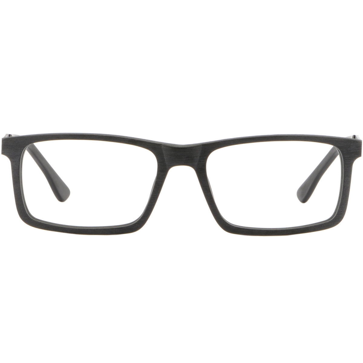 Rectangle Glasses O2601