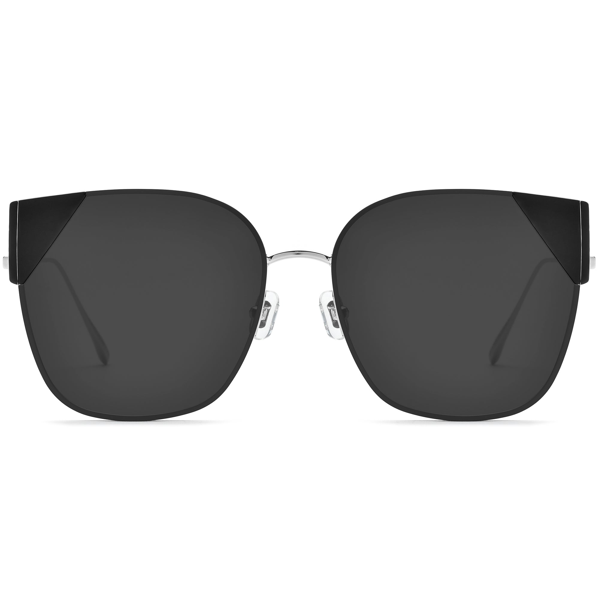 Cat-Eye Sunglasses BRS1033
