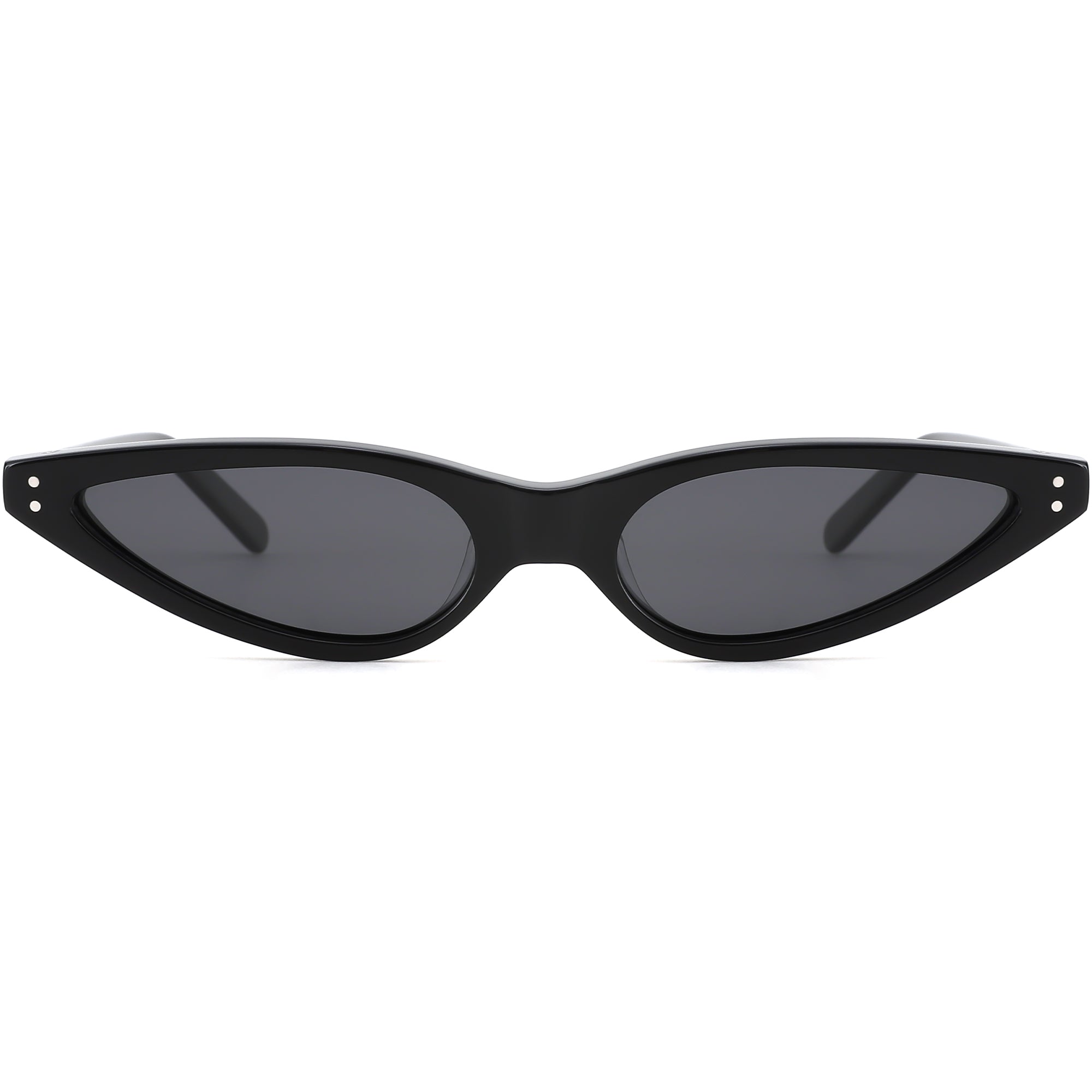 Cat-Eye Sunglasses YS1189