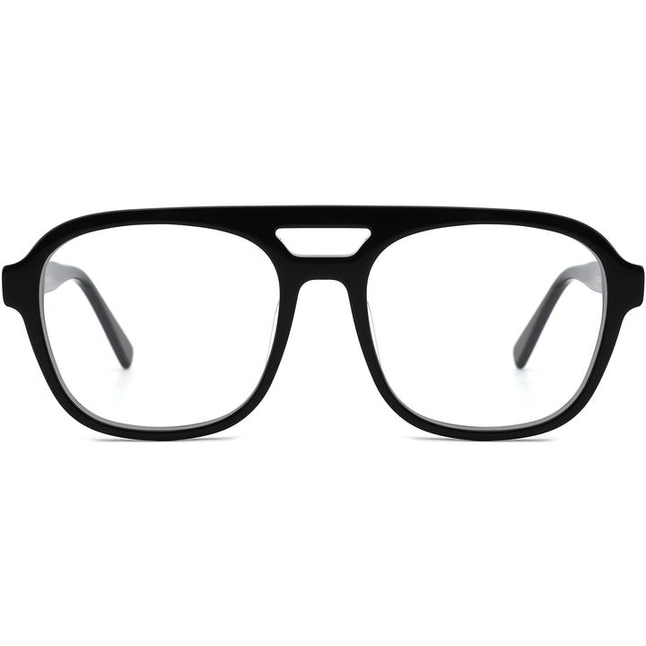 Aviator Glasses A3192