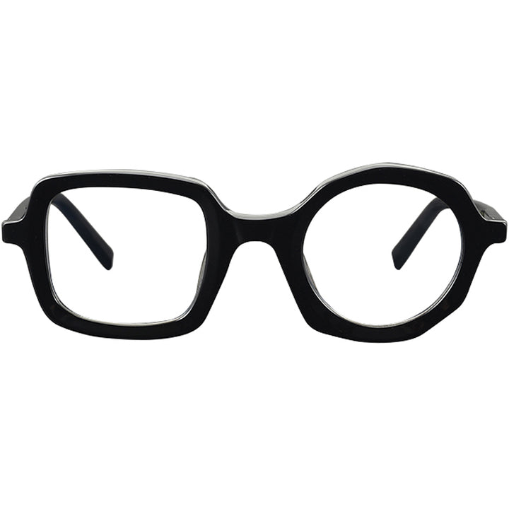 Geometric Glasses TG1095
