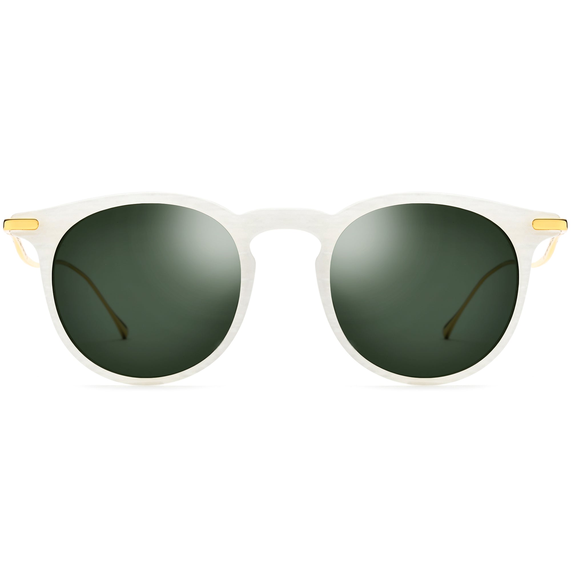 Round Sunglasses BRS1053