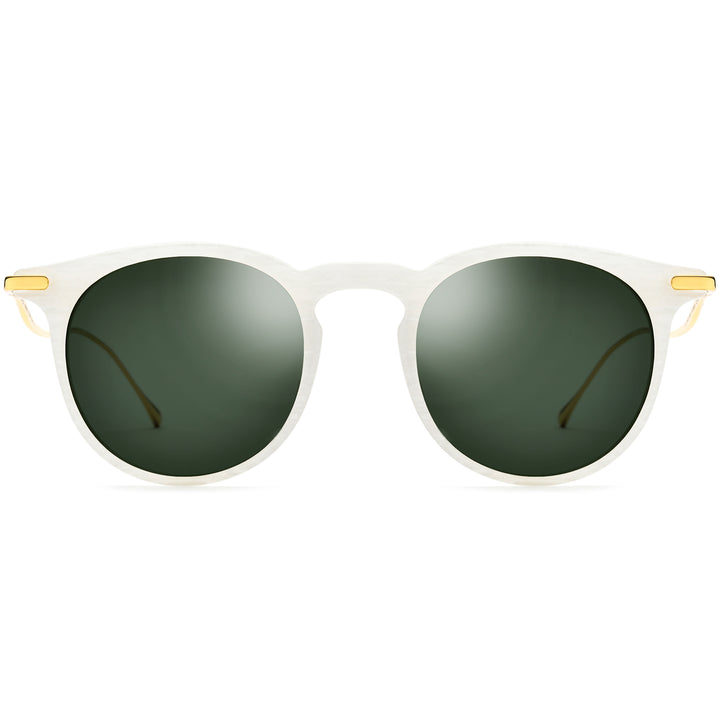 Round Sunglasses BRS1053