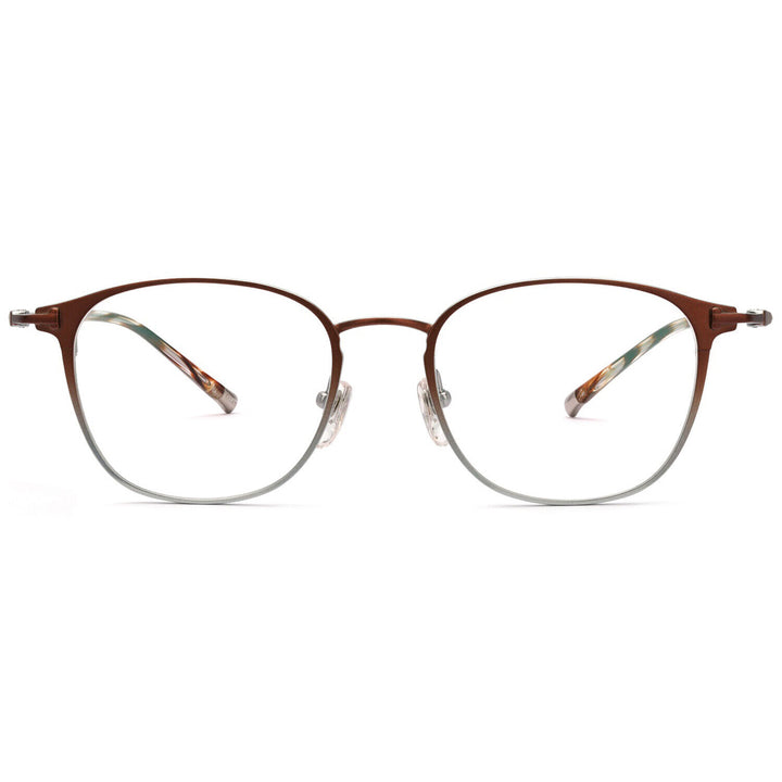 Square Glasses MW1239