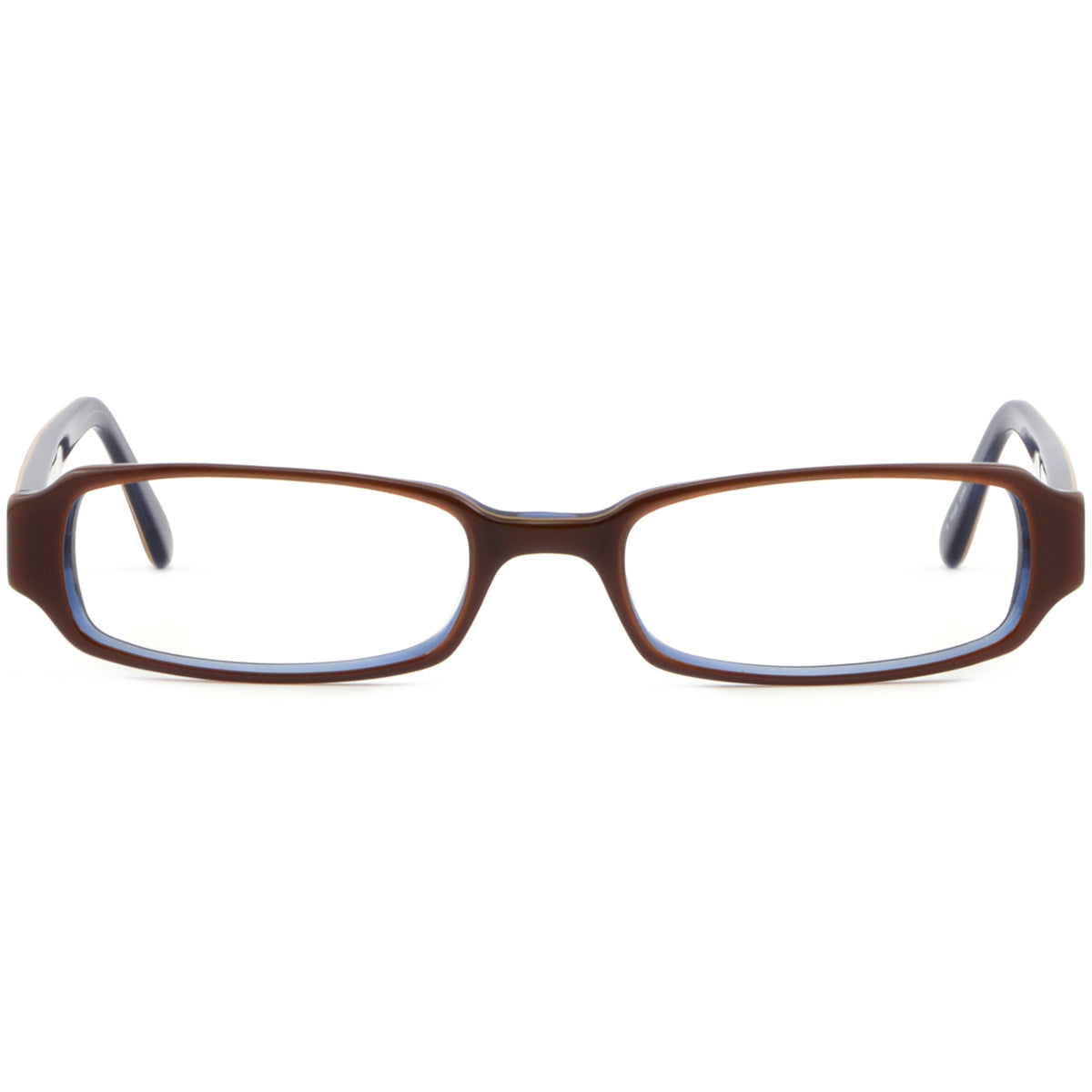 Rectangle Glasses O1793