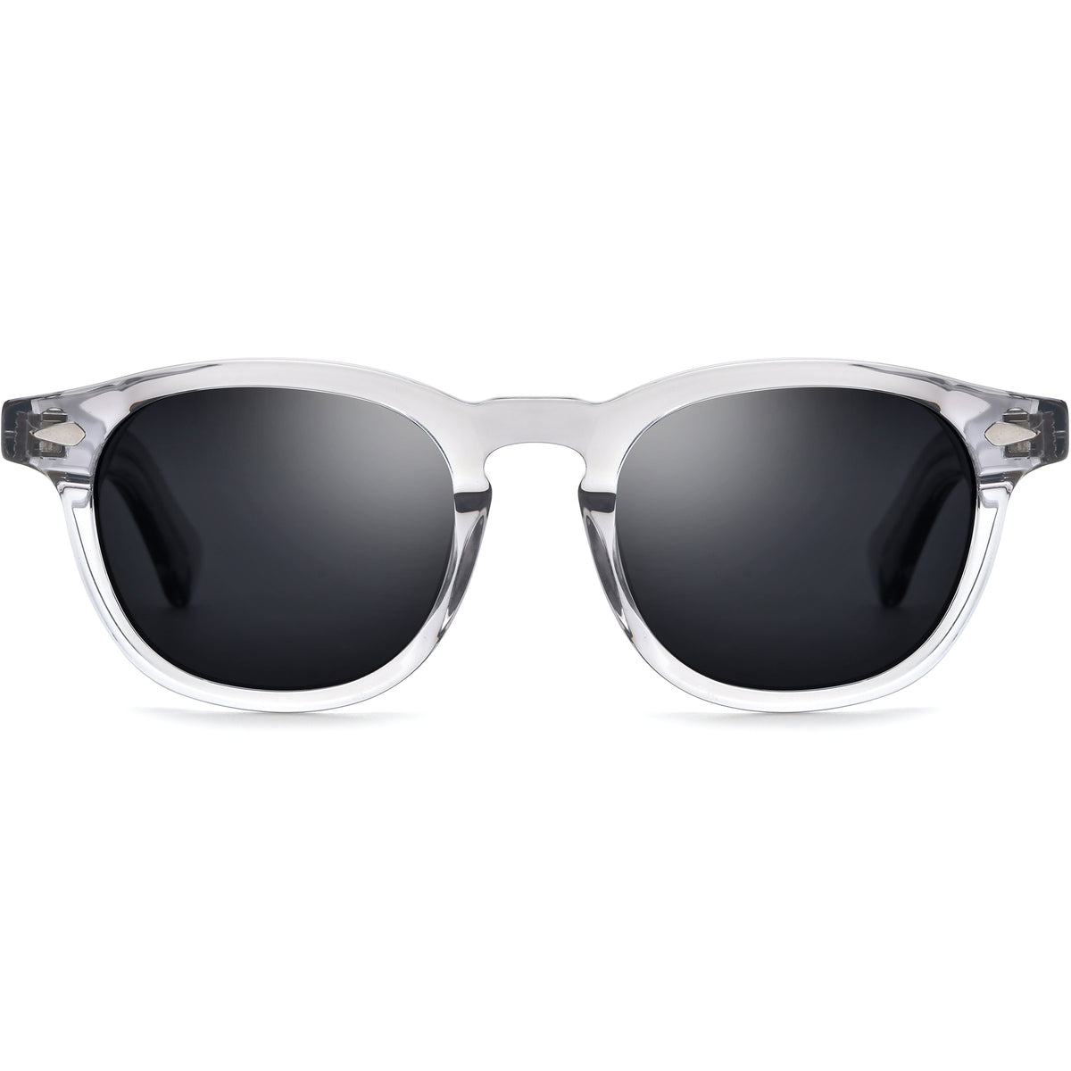 Square Sunglasses BRS1221