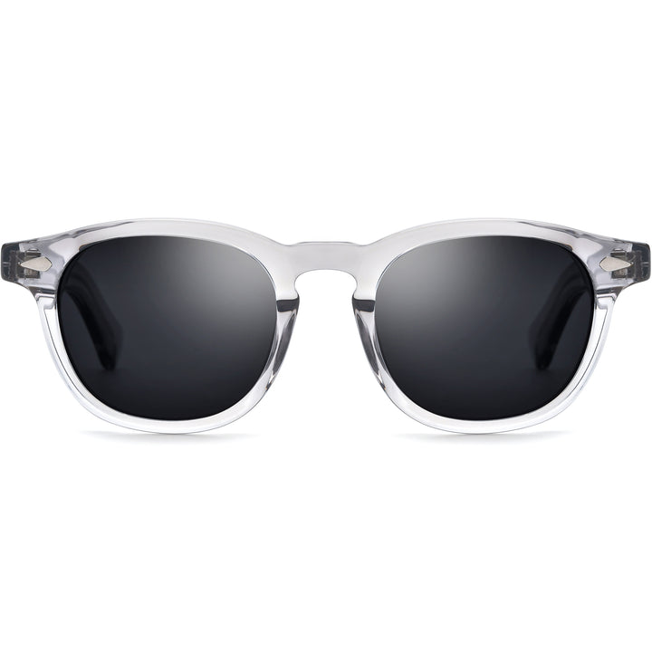 Square Sunglasses BRS1221