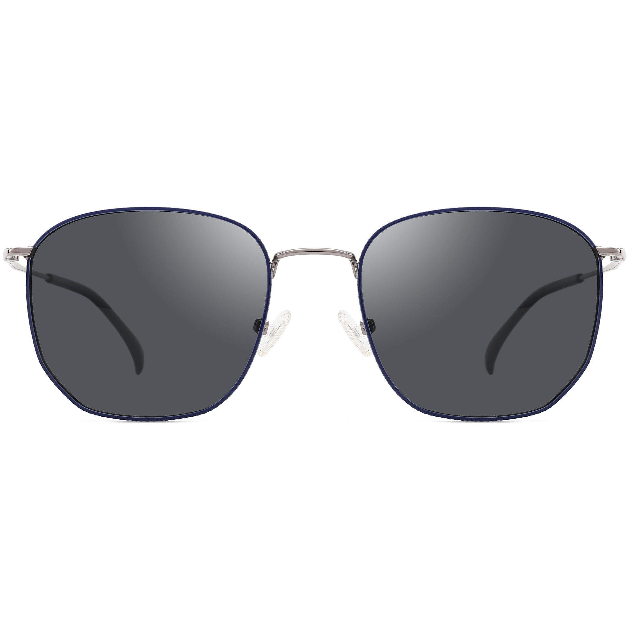 Square Sunglasses YS1215