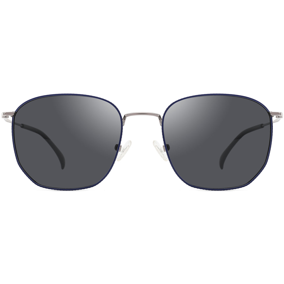 Square Sunglasses YS1215