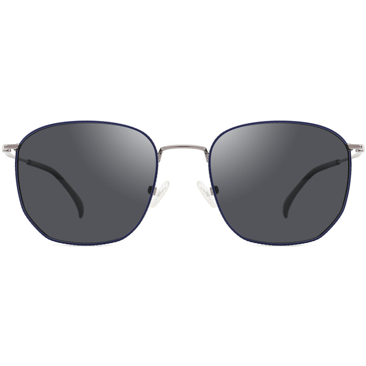 Square Sunglasses YS1215