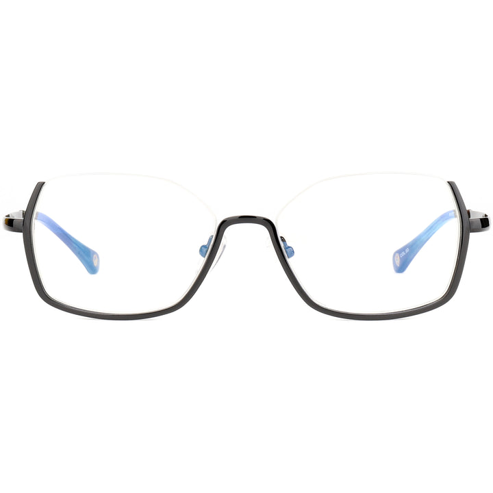 Square Glasses RV1034
