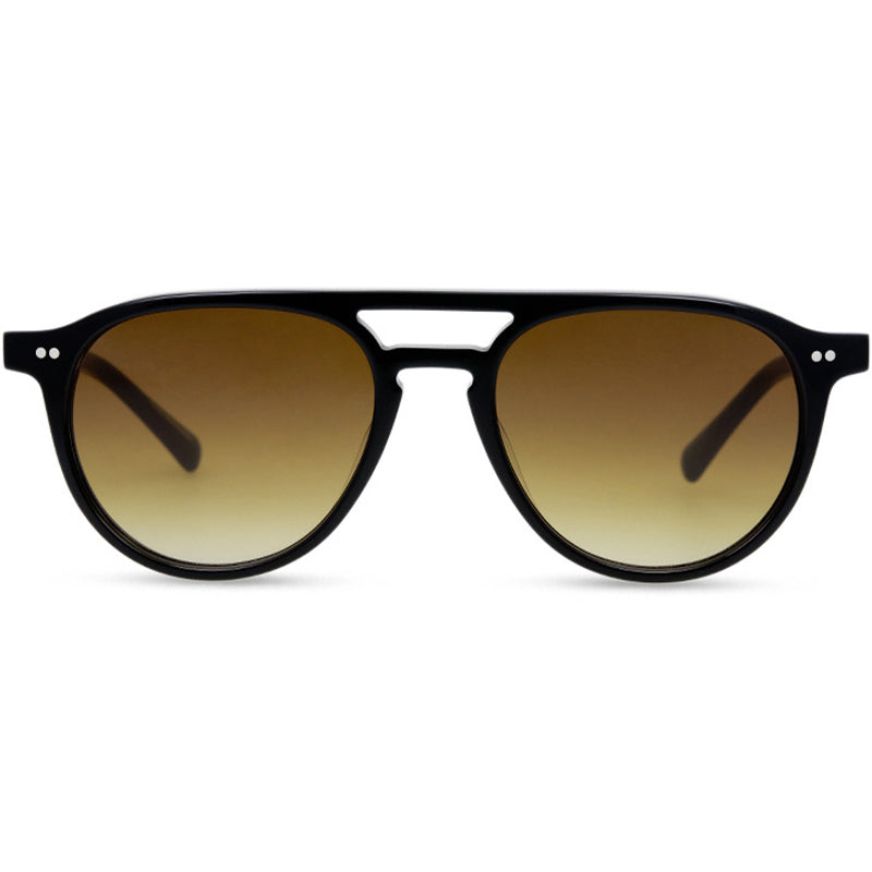 GCS1147 - Black A - image nfsg0v