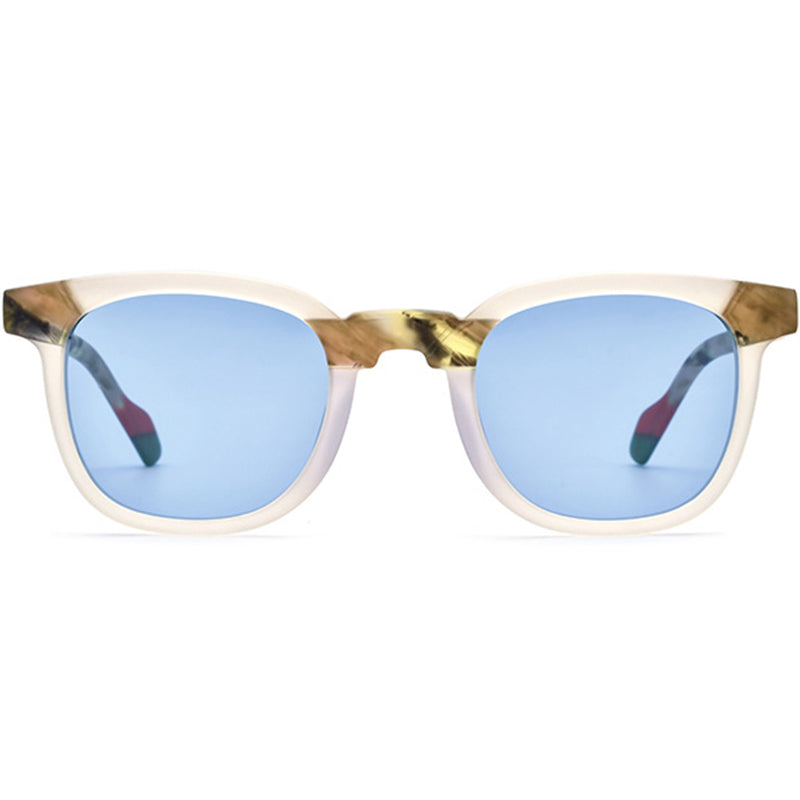 Square Sunglasses BRS1087