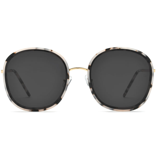 Round Sunglasses BRS1024